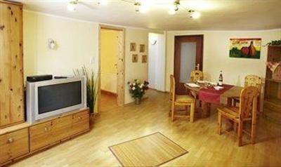 фото отеля Anker Hotel-Restaurant