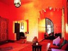 фото отеля Ksar Jenna Hotel Zagora