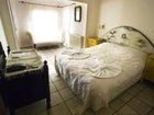 фото отеля Merve Park Suites Hotel