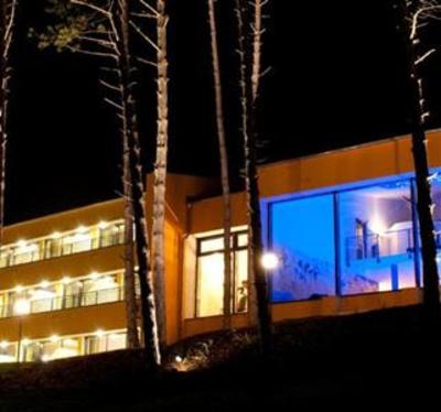 фото отеля Hotel Schonblick Eichstatt