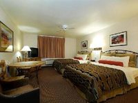 Aarchway Inn