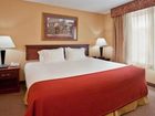 фото отеля Holiday Inn Express Maryville