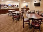 фото отеля Holiday Inn Express Maryville