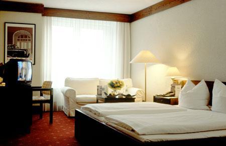 фото отеля Relexa Hotel Bad Salzdetfurth