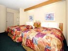 фото отеля Econo Lodge Inn & Suites Raleigh