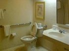 фото отеля Econo Lodge Inn & Suites Raleigh