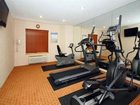 фото отеля Econo Lodge Inn & Suites Raleigh