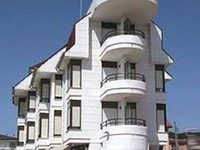 Hotel Candano