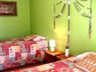 фото отеля Hostal Petero Atamu