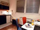 фото отеля 5th Floor Apartments Belgrade