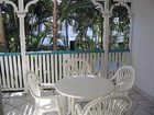 фото отеля Comfort Inn & Suites City Terraces Cairns