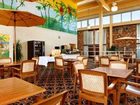 фото отеля Howard Johnson Grand Forks