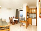 фото отеля Apartamentos Squash Ibiza