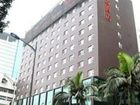фото отеля Jingmingda Business Hotel Shenzhen