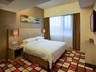 фото отеля Jingmingda Business Hotel Shenzhen