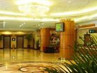 фото отеля Jingmingda Business Hotel Shenzhen