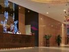 фото отеля Jingmingda Business Hotel Shenzhen