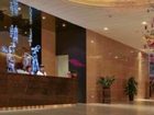 фото отеля Jingmingda Business Hotel Shenzhen