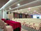 фото отеля Jingmingda Business Hotel Shenzhen