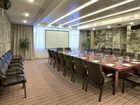 фото отеля Jingmingda Business Hotel Shenzhen