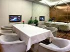 фото отеля Jingmingda Business Hotel Shenzhen