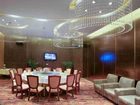 фото отеля Jingmingda Business Hotel Shenzhen