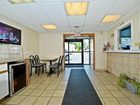 фото отеля Americas Best Value Inn Allentown