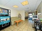 фото отеля Americas Best Value Inn Allentown