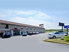 фото отеля Americas Best Value Inn Allentown