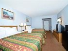 фото отеля Americas Best Value Inn Allentown