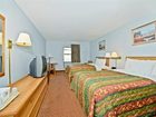 фото отеля Americas Best Value Inn Allentown