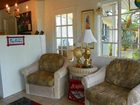 фото отеля Island Breeze Inn of Venice