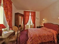 Hotel Restaurant Le Cro-Magnon
