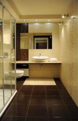 фото отеля Marena Wellness & Spa