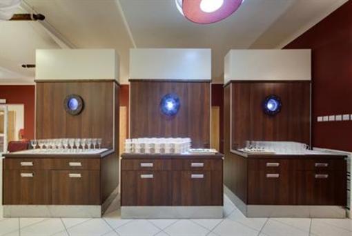 фото отеля Marena Wellness & Spa