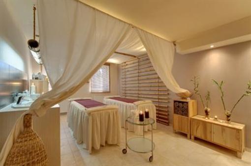 фото отеля Marena Wellness & Spa