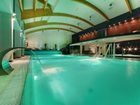 фото отеля Marena Wellness & Spa