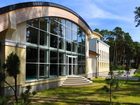 фото отеля Marena Wellness & Spa