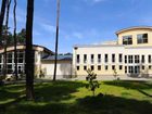 фото отеля Marena Wellness & Spa