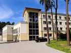 фото отеля Marena Wellness & Spa