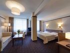 фото отеля Marena Wellness & Spa