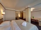 фото отеля Marena Wellness & Spa