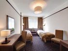 фото отеля Marena Wellness & Spa