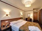 фото отеля Marena Wellness & Spa