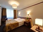 фото отеля Marena Wellness & Spa