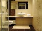 фото отеля Marena Wellness & Spa