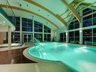 фото отеля Marena Wellness & Spa
