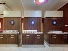 фото отеля Marena Wellness & Spa