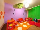 фото отеля Marena Wellness & Spa