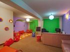 фото отеля Marena Wellness & Spa
